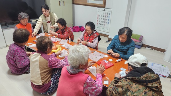 이미지 대체문구를 입력하세요