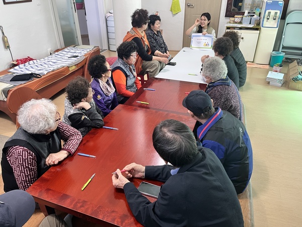 이미지 대체문구를 입력하세요