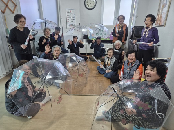 이미지 대체문구를 입력하세요