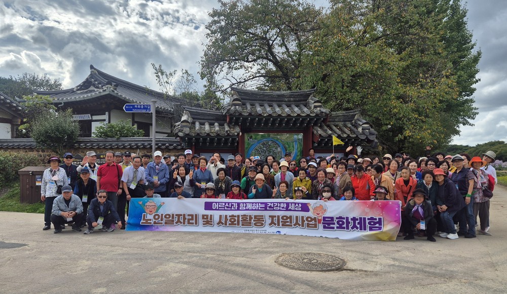 이미지 대체문구를 입력하세요