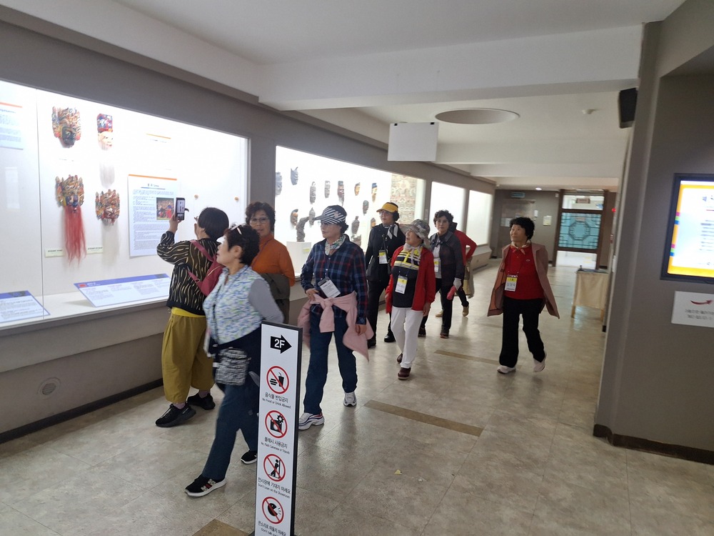 이미지 대체문구를 입력하세요