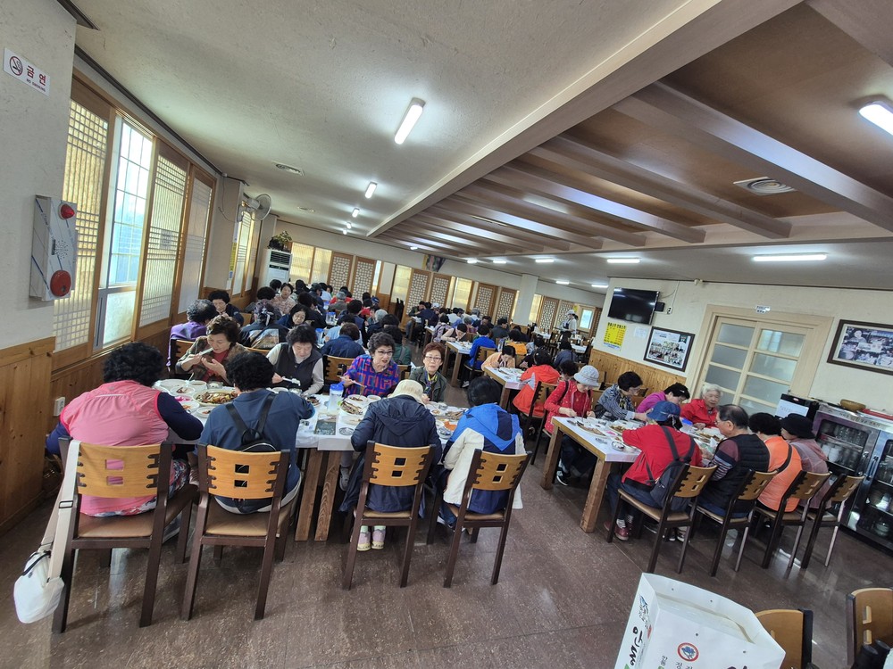 이미지 대체문구를 입력하세요