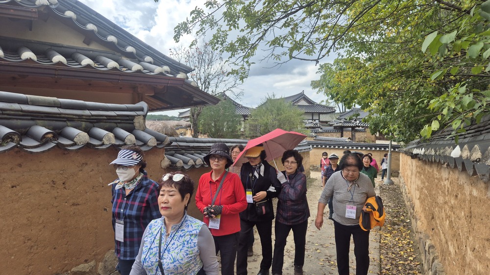 이미지 대체문구를 입력하세요