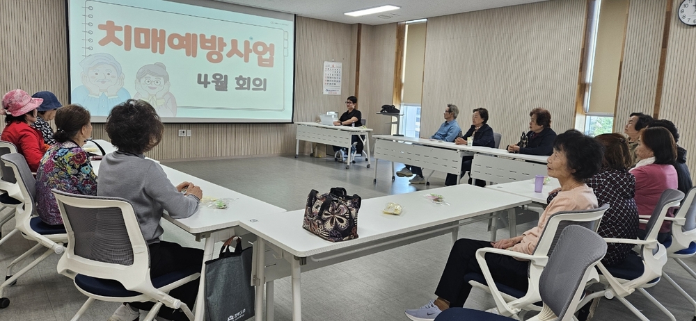이미지 대체문구를 입력하세요