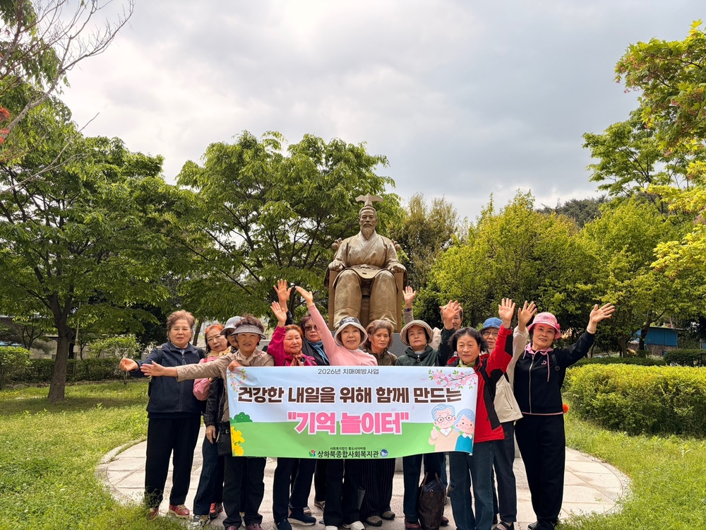 이미지 대체문구를 입력하세요