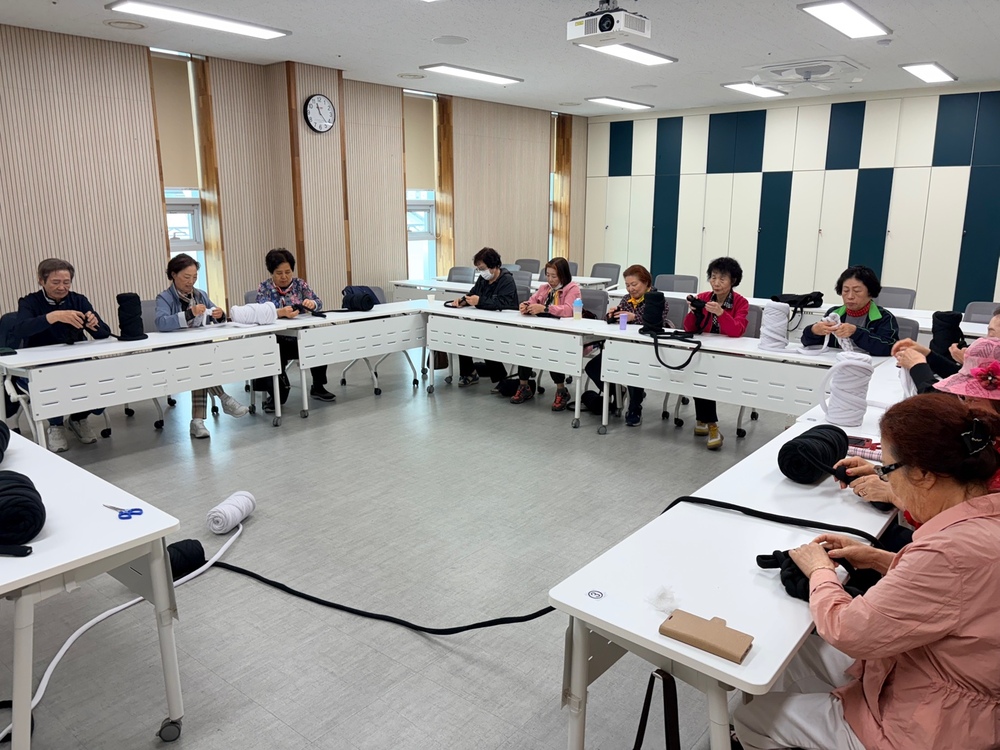 이미지 대체문구를 입력하세요