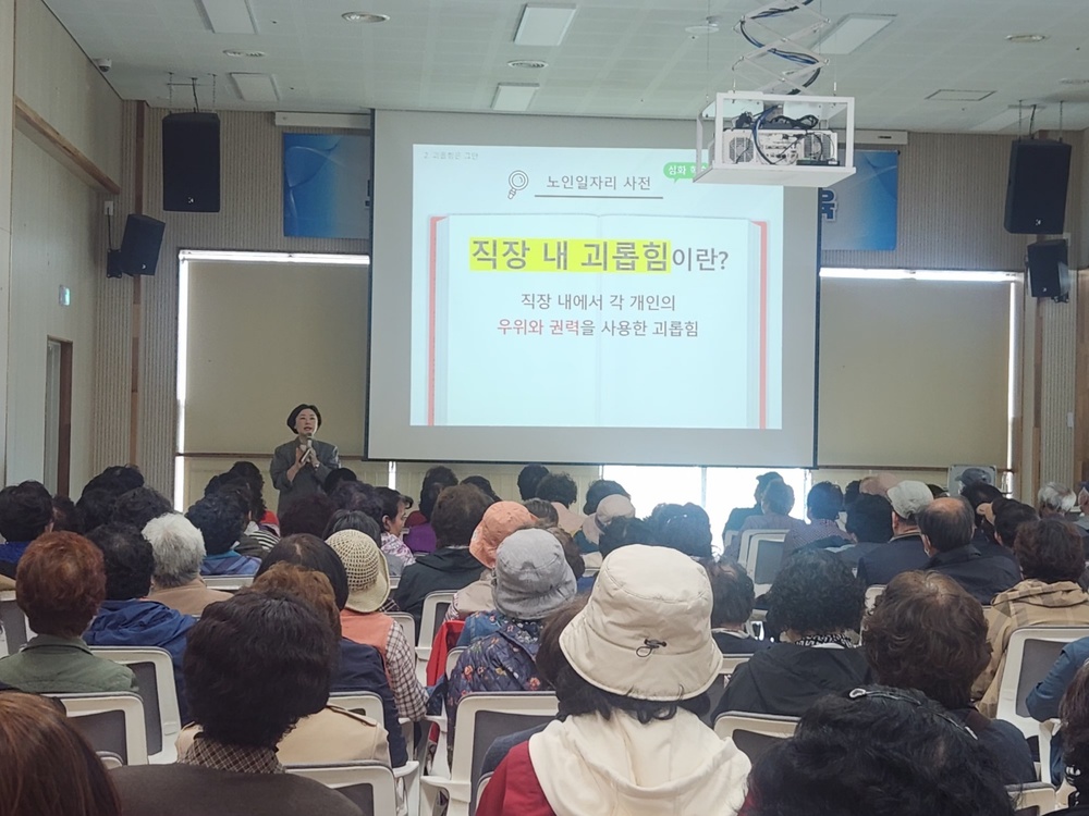 이미지 대체문구를 입력하세요