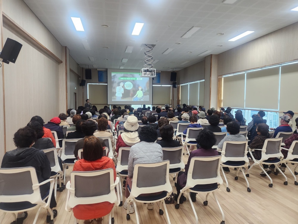 이미지 대체문구를 입력하세요