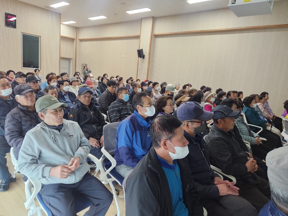 이미지 대체문구를 입력하세요