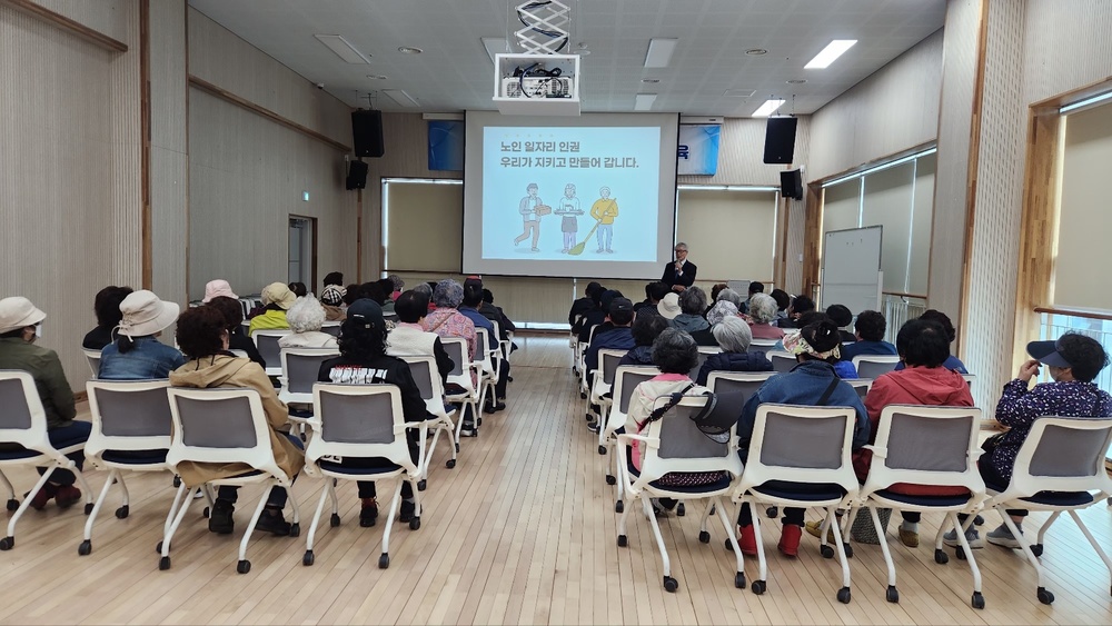 이미지 대체문구를 입력하세요