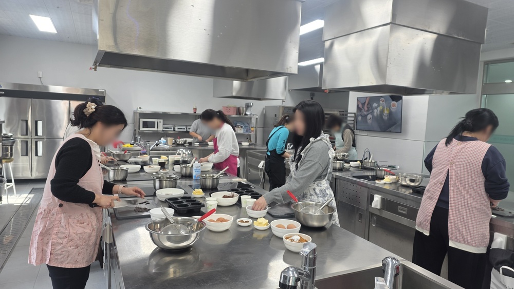 이미지 대체문구를 입력하세요