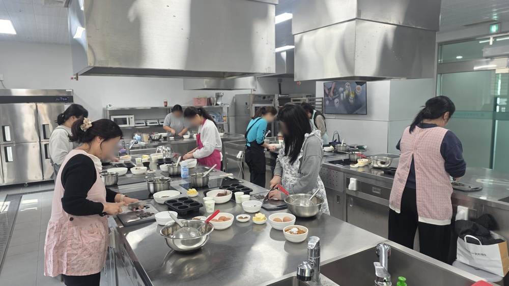 이미지 대체문구를 입력하세요