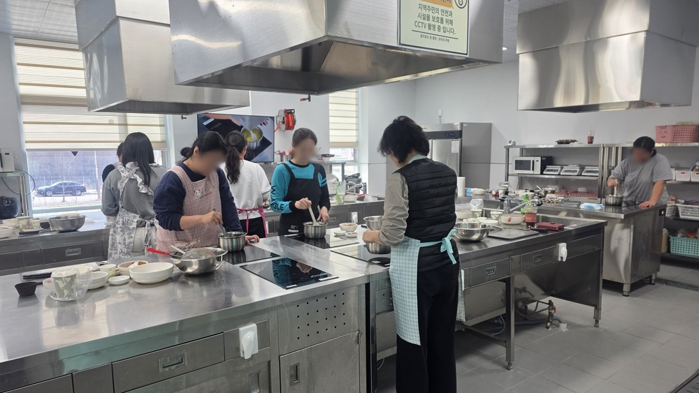 이미지 대체문구를 입력하세요