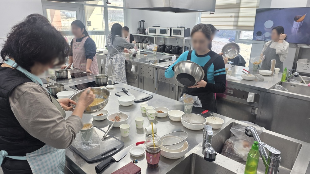 이미지 대체문구를 입력하세요