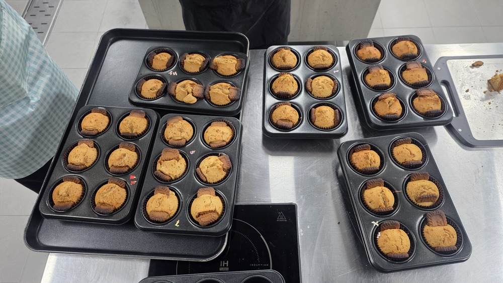 이미지 대체문구를 입력하세요