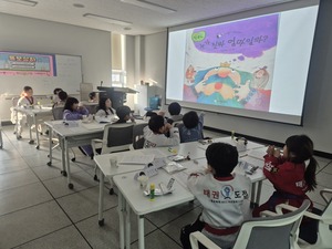 이미지 대체문구를 입력하세요