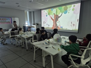 이미지 대체문구를 입력하세요