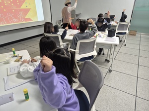 이미지 대체문구를 입력하세요