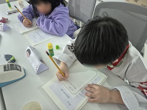 이미지 대체문구를 입력하세요