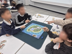 이미지 대체문구를 입력하세요