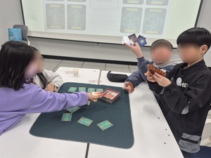 이미지 대체문구를 입력하세요