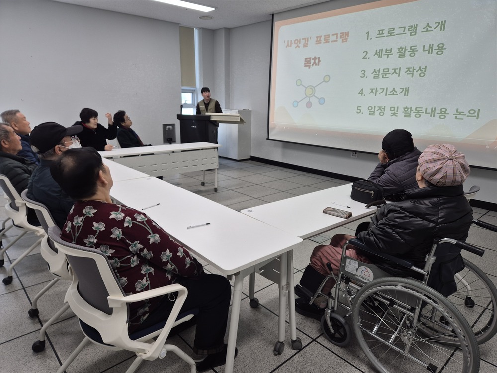 이미지 대체문구를 입력하세요