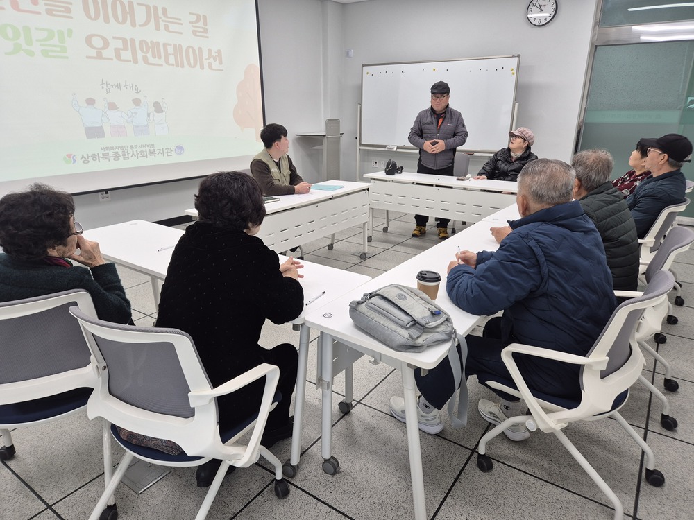 이미지 대체문구를 입력하세요