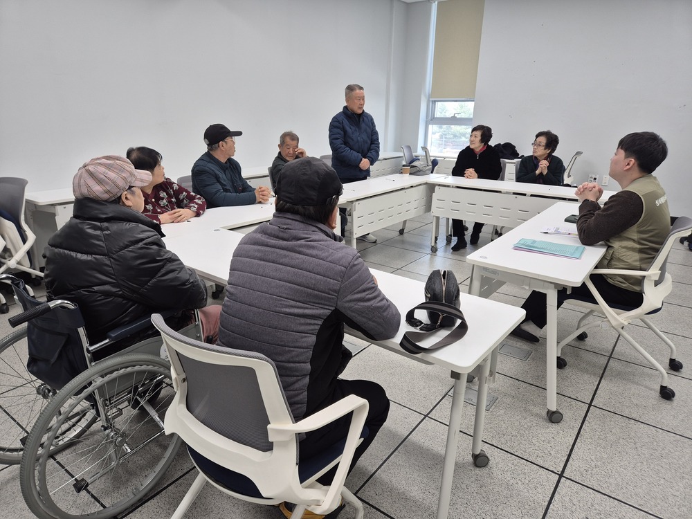 이미지 대체문구를 입력하세요