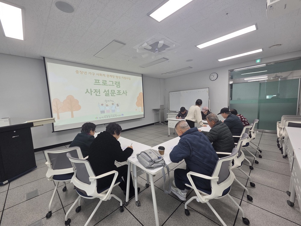 이미지 대체문구를 입력하세요