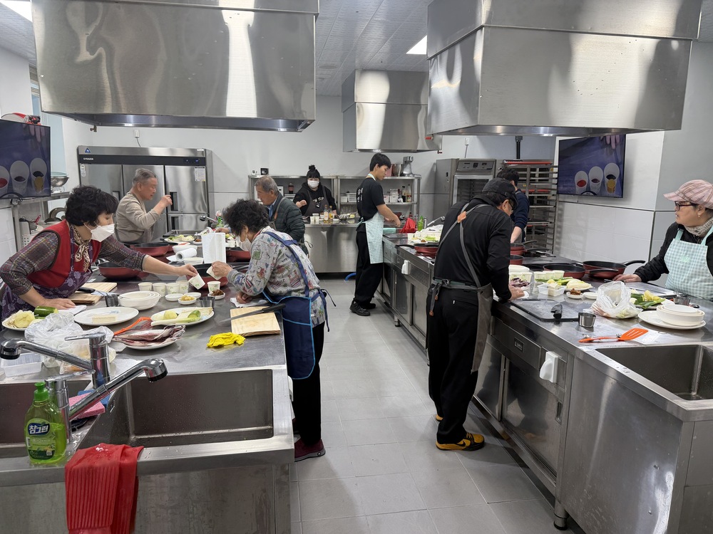 이미지 대체문구를 입력하세요