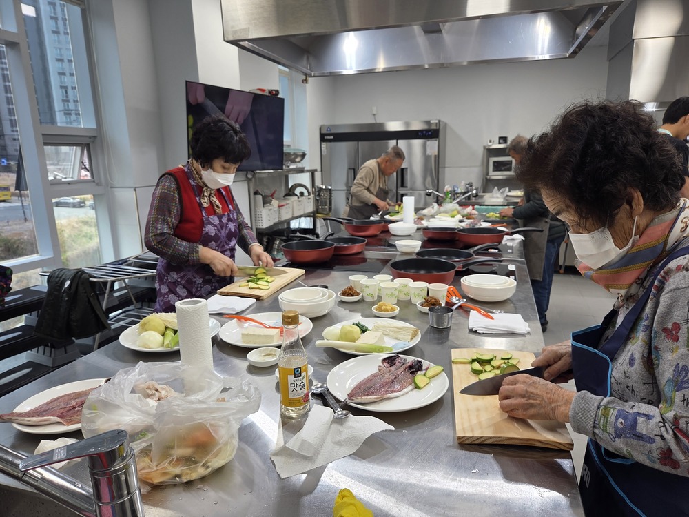 이미지 대체문구를 입력하세요