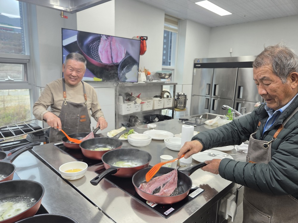 이미지 대체문구를 입력하세요