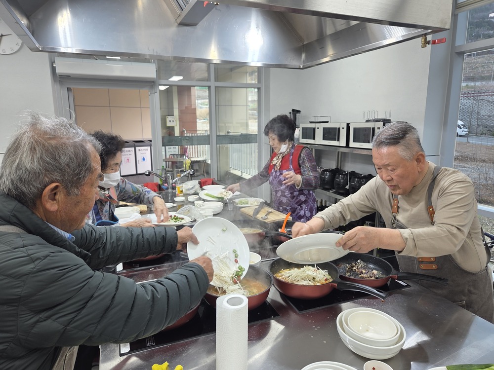 이미지 대체문구를 입력하세요