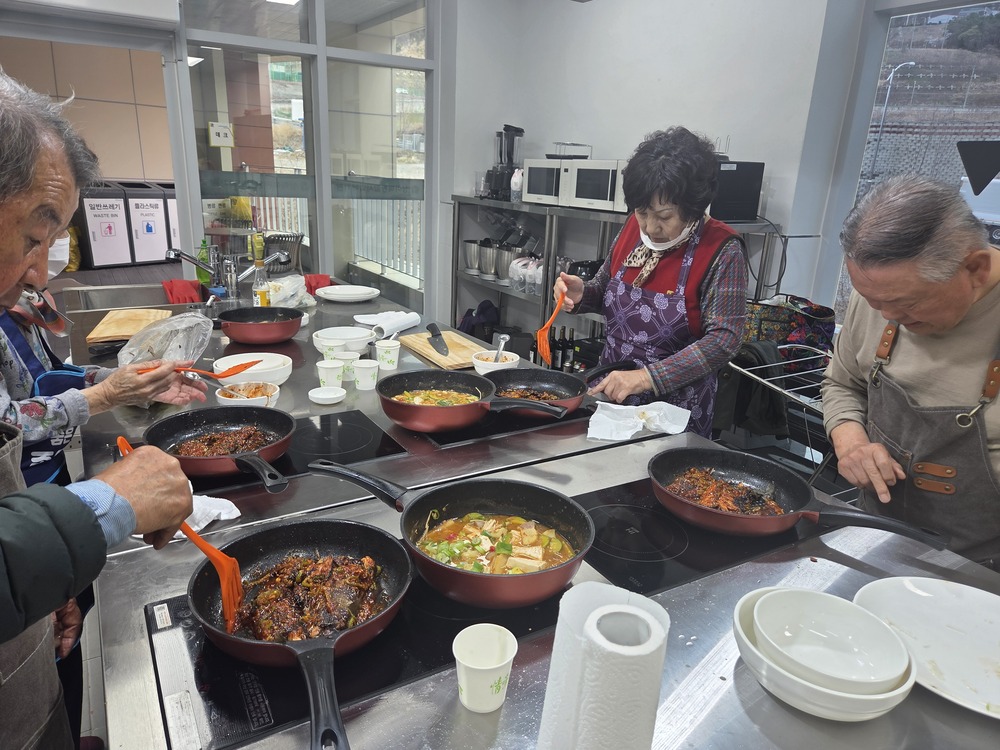 이미지 대체문구를 입력하세요