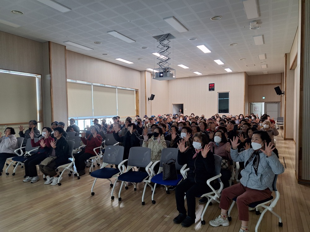 이미지 대체문구를 입력하세요