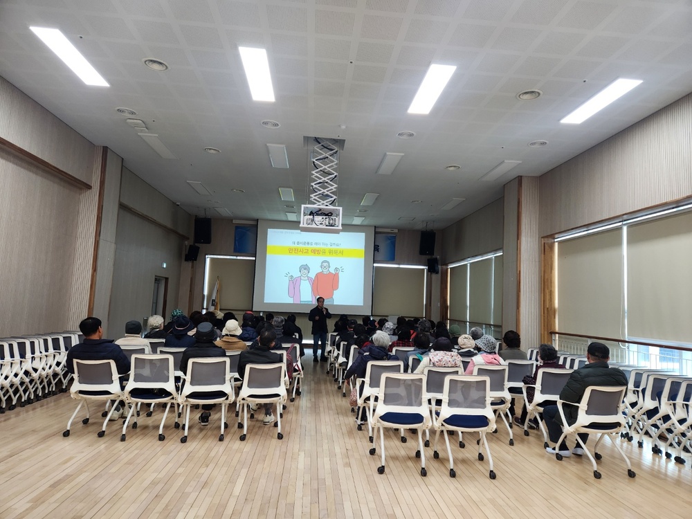 이미지 대체문구를 입력하세요