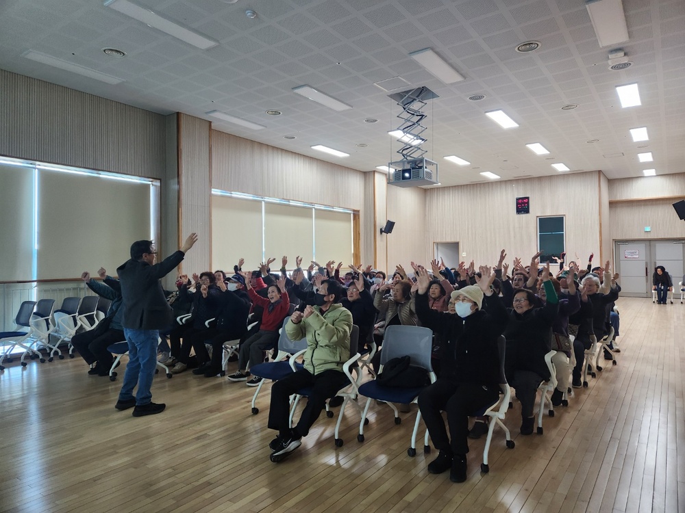 이미지 대체문구를 입력하세요