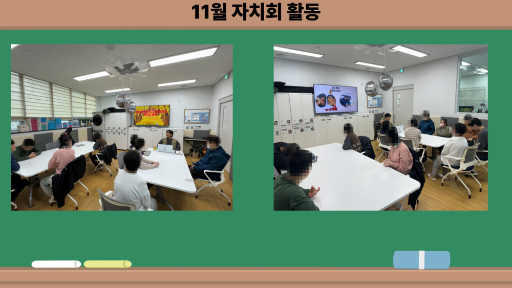 이미지 대체문구를 입력하세요