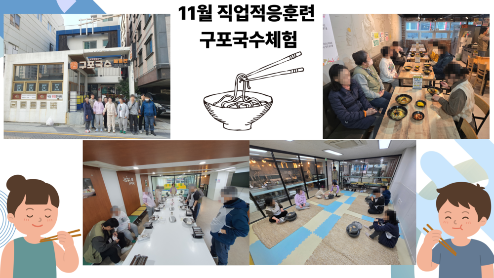 이미지 대체문구를 입력하세요