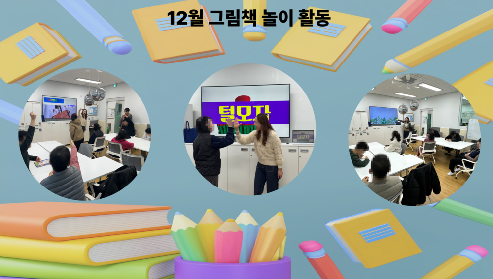 이미지 대체문구를 입력하세요