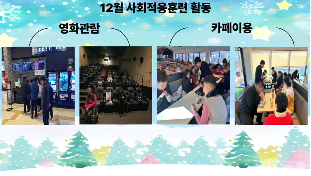 이미지 대체문구를 입력하세요