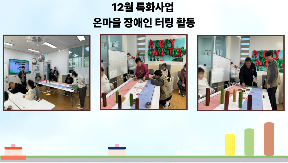 이미지 대체문구를 입력하세요