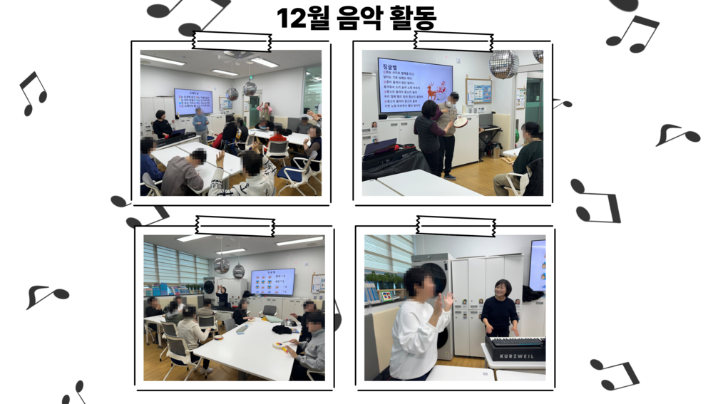 이미지 대체문구를 입력하세요