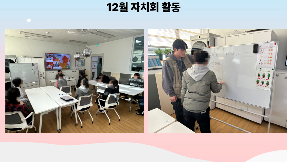 이미지 대체문구를 입력하세요