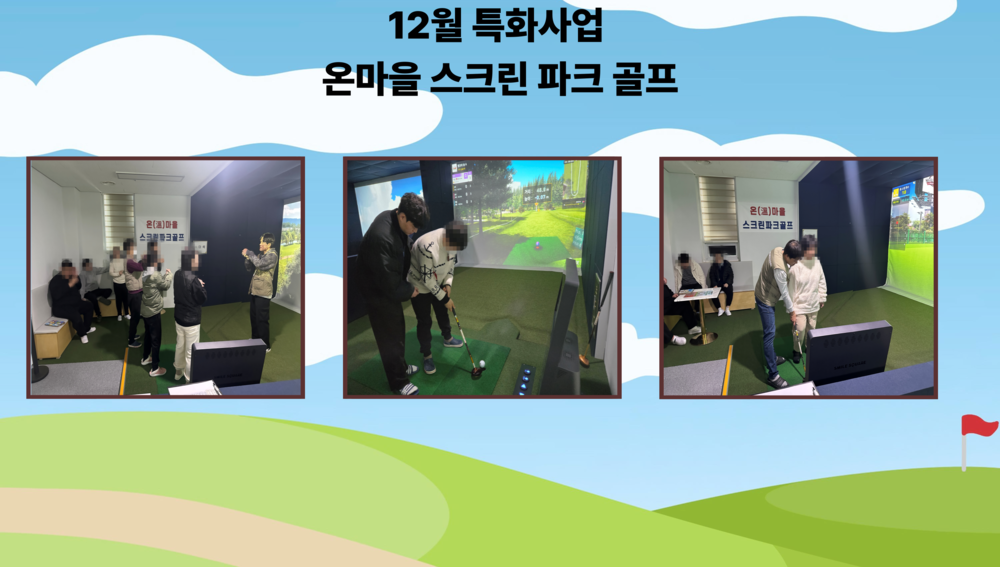 이미지 대체문구를 입력하세요