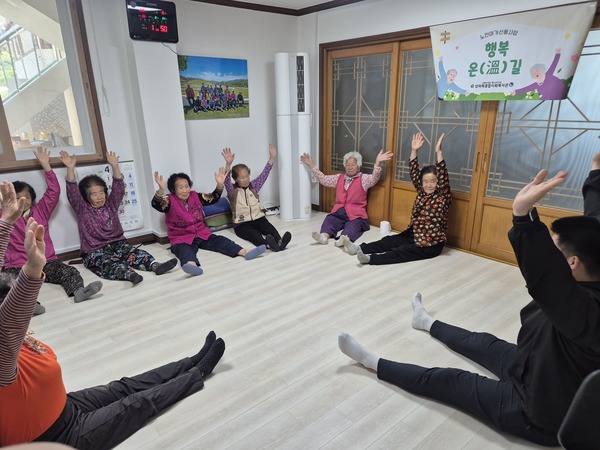 이미지 대체문구를 입력하세요