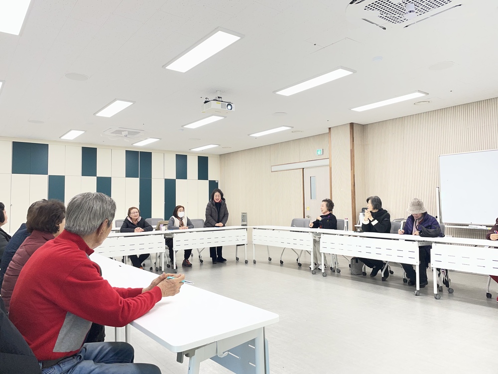 이미지 대체문구를 입력하세요