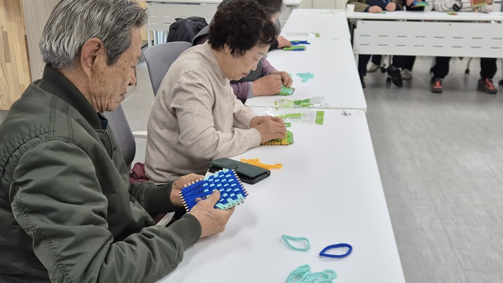 이미지 대체문구를 입력하세요