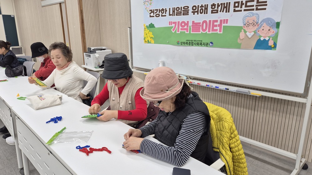 이미지 대체문구를 입력하세요