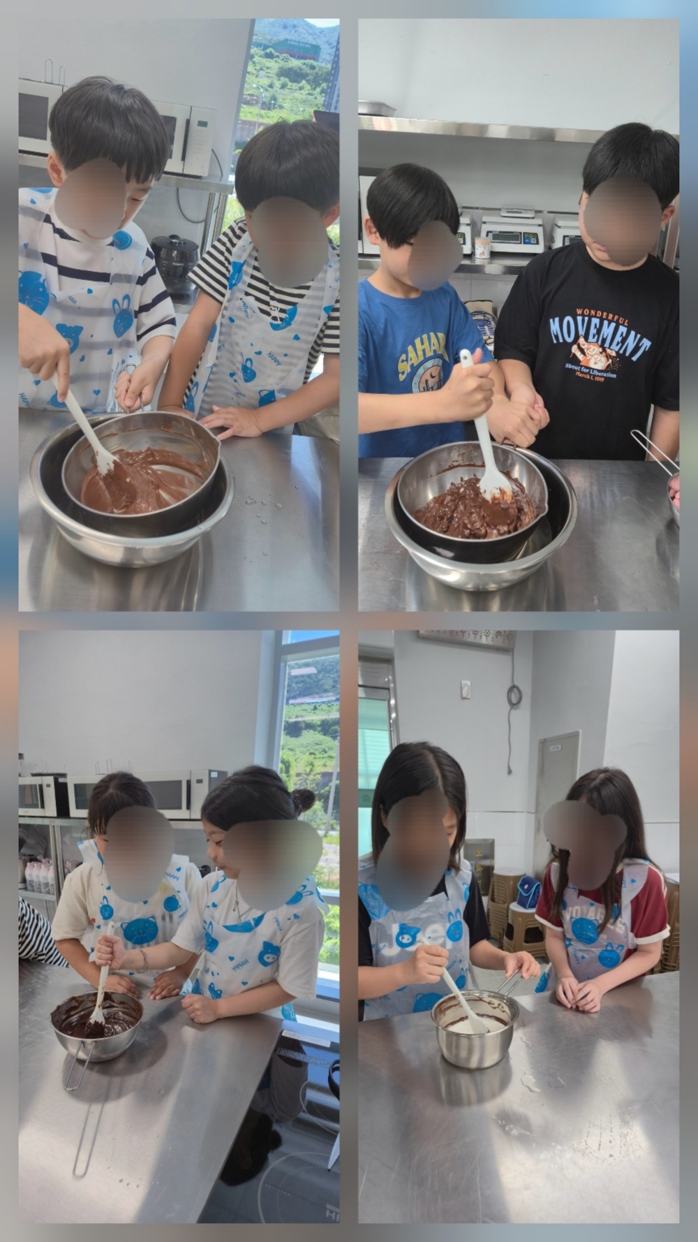 이미지 대체문구를 입력하세요